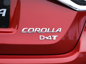 20191.2T S-CVT GL-iA (x)(ji)^