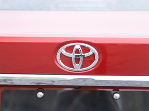 20191.2T S-CVT GL-iA (x)(ji)^