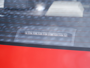 20191.2T S-CVT GL-iA (x)(ji)^