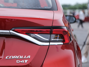 20191.2T S-CVT GL-iA β