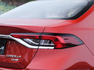 20191.2T S-CVT GL-iA (x)(ji)^