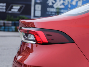 20191.2T S-CVT GL-iA (x)(ji)^