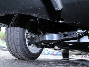 20191.2T S-CVT GL-iA (x)(ji)^