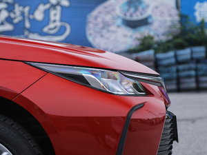 20191.2T S-CVT GL-iA (x)(ji)^