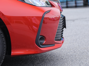 20191.2T S-CVT GL-iA (x)(ji)^