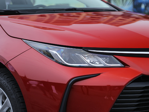 20191.2T S-CVT GL-iA (x)(ji)^