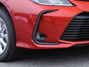 20191.2T S-CVT GL-iA (x)(ji)^