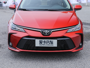 20191.2T S-CVT GL-iA ^