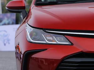 20191.2T S-CVT GL-iA ^