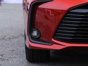 20191.2T S-CVT GL-iA ^