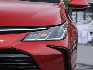 20191.2T S-CVT GL-iA 