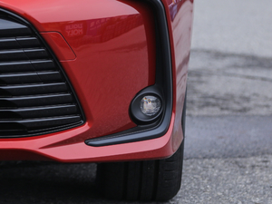 20191.2T S-CVT GL-iA ǰF