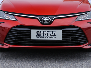 20191.2T S-CVT GL-iA оW