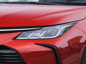 20191.2T S-CVT GL-iA ^