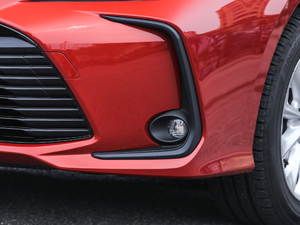 20191.2T S-CVT GL-iA ^