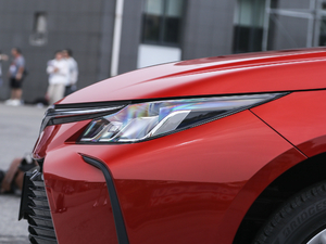 20191.2T S-CVT GL-iA ^