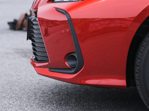 20191.2T S-CVT GL-iA ^