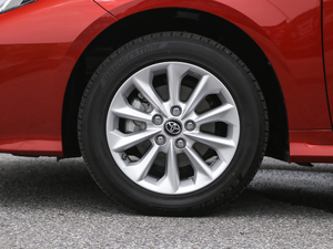 20191.2T S-CVT GL-iA ݆Ȧ