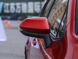 20191.2T S-CVT GL-iA ^