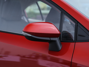 20191.2T S-CVT GL-iA ^