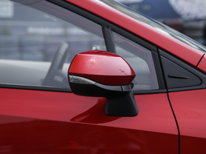 20191.2T S-CVT GL-iA ^