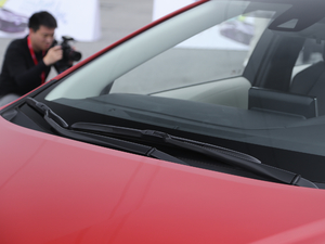 20191.2T S-CVT GL-iA ˢ