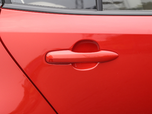 20191.2T S-CVT GL-iA ^