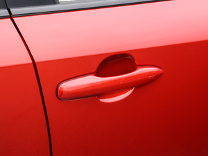 20191.2T S-CVT GL-iA ^