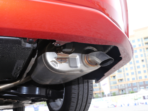 20191.2T S-CVT GL-iA Ś