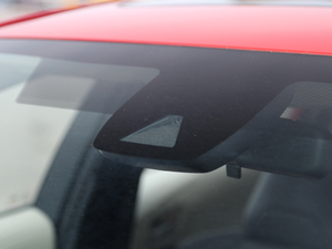 20191.2T S-CVT GL-iA ^