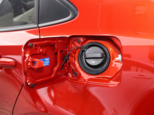 20191.2T S-CVT GL-iA w