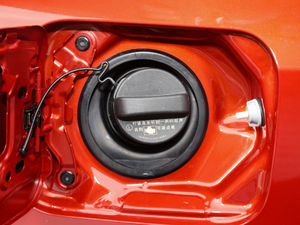 20191.2T S-CVT GL-iA ^