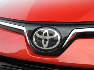 20191.2T S-CVT GL-iA ^