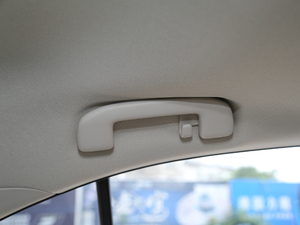 20191.2T S-CVT GL-iA g