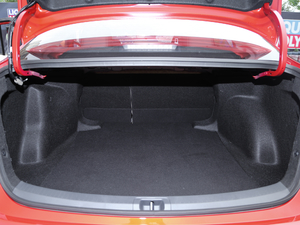 20191.2T S-CVT GL-iA g