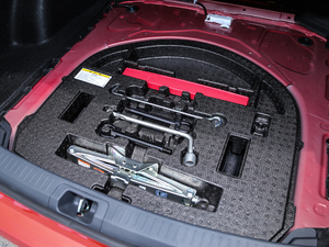 20191.2T S-CVT GL-iA g