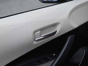 20191.2T S-CVT GL-iA g