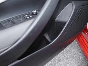 20191.2T S-CVT GL-iA ǰTg