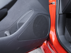 20191.2T S-CVT GL-iA g