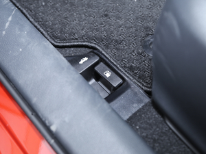 20191.2T S-CVT GL-iA g