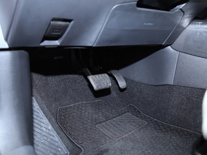 20191.2T S-CVT GL-iA g