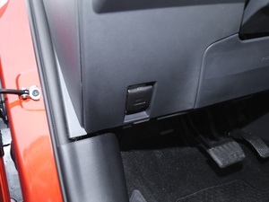 20191.2T S-CVT GL-iA g