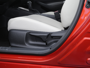 20191.2T S-CVT GL-iA {{