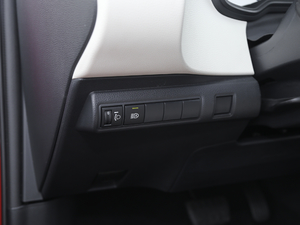 20191.2T S-CVT GL-iA g