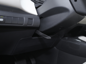 20191.2T S-CVT GL-iA g