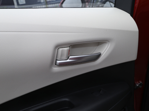 20191.2T S-CVT GL-iA g