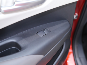 20191.2T S-CVT GL-iA g