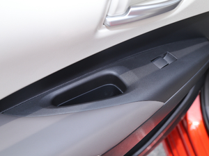 20191.2T S-CVT GL-iA g