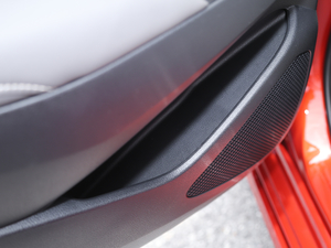 20191.2T S-CVT GL-iA g