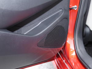 20191.2T S-CVT GL-iA g